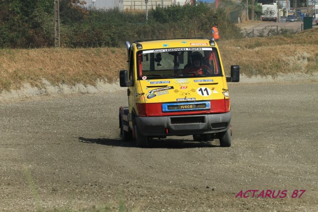 camion-cross st-junien 2016 1